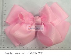 我公司外发如图产品，量大