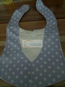 寻可以长期合作的平车加工厂，看图