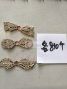 附图，有大量货需要外发烧焊