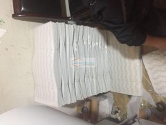 精诚刷钻加工厂