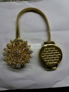 谁家有如图款这种钢模