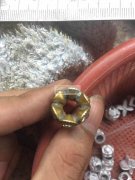 寻求长期合作烧焊钻圈厂家