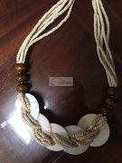 如图，手工外发加工