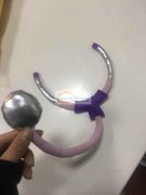 有如图2000个平车充棉外发