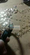 附图，找专业打螺丝的加工厂