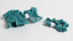 如图，有两千多件睡衣和发扎外发加工