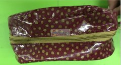 青口有此图款包外发加工