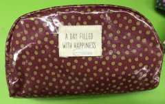 青口有此图款包外发加工