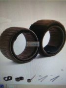 有40万下图款发试卷盘发器外发