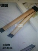 有40万下图款发试卷盘发器外发