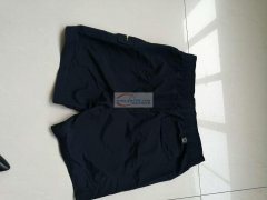 本厂有大量下图款沙滩裤外发