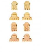 如图，需采购每款1000个