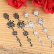 附图，找明星爆款厂家长期合作