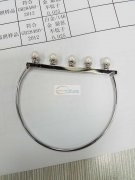 有图，找会做这些手镯的加工厂合作