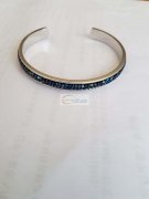 有图，找会做这些手镯的加工厂合作