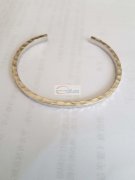 有图，找会做这些手镯的加工厂合作