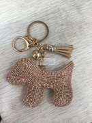 本厂有如图成品外发加工