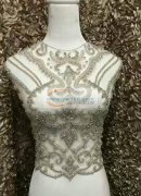 谁家工厂有做下图款产品