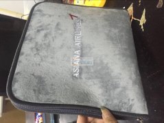 廿三里箱包厂有毛毯外套包外发