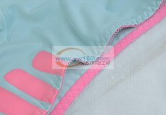 内裤 外发加工