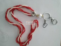 我厂需采购如图产品