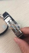 看图，找下骆宅附近的抛光加工厂
