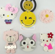 有实单，长期要货寻做这类似的工厂 如图