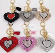 有实单，长期要货寻做这类似的工厂 如图