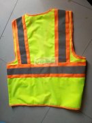 义亭有此图款衣服外发加工