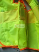 义亭有此图款衣服外发加工