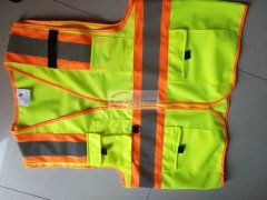 义亭有此图款衣服外发加工