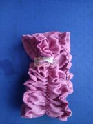 如图，有没有生产这种头固的加工厂