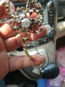 有图，寻技术好出货快的烧焊加工厂合作