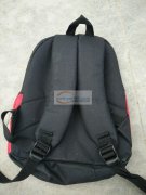 找有的空箱包加工厂合作【看图】