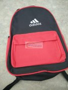 找有的空箱包加工厂合作【看图】