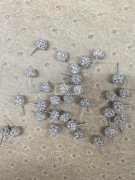 寻义乌有实力的点钻加工厂合作，如图