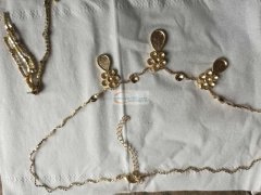 九联有如图款货外发烧焊