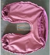 有如图背带和U型枕套外发平车