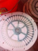 附图，找专业的环保翻砂加工厂合作