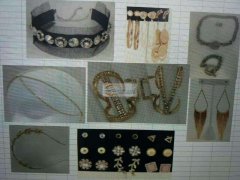 贝村路有此图款成品外发