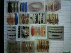 贝村路有此图款成品外发