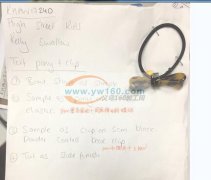 寻找能生产图片产品的工厂