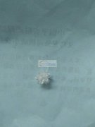 【发外地】如图大量手工编织手工活外发