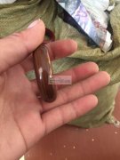 有会做下图上面油漆的工厂吗？