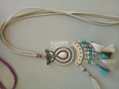 承接弯针，挂圈，串珠，打胶枪；编织手工活！！！！