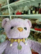 承接弯针，挂圈，串珠，打胶枪；编织手工活！！！！