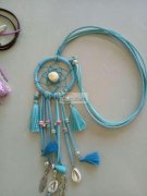 承接弯针，挂圈，串珠，打胶枪；编织手工活！！！！