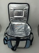 月底有9000个如图冰包外发加工