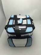 月底有9000个如图冰包外发加工