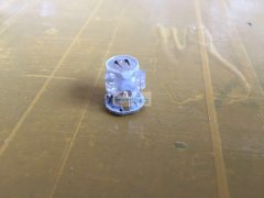 【量大】求购下图电子产品